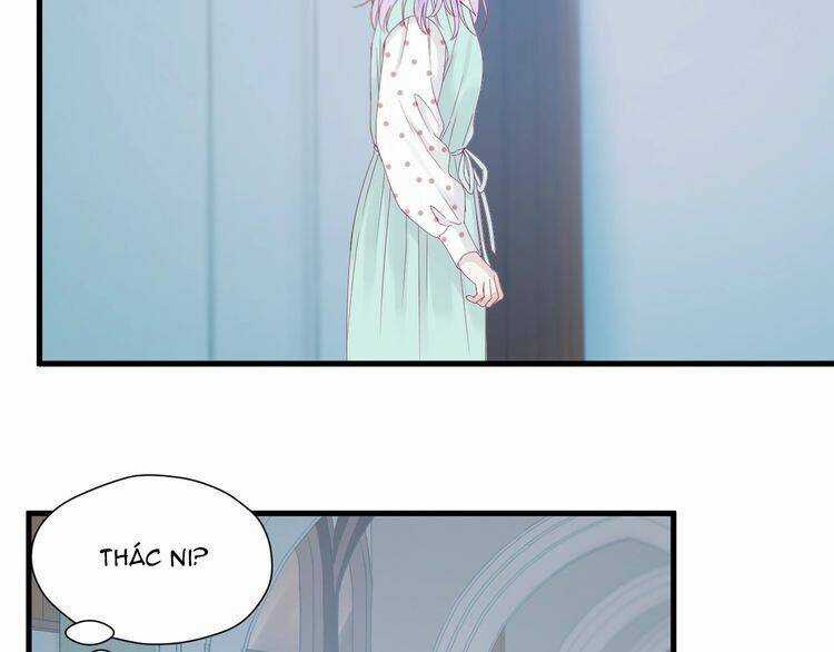 Lượm Được Một Tiểu Hồ Ly 3 Chapter 36 trang 29