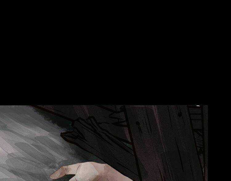 Lượm Được Một Tiểu Hồ Ly 3 Chapter 36 trang 3