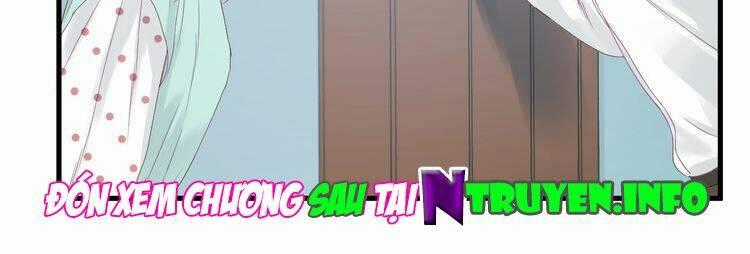 Lượm Được Một Tiểu Hồ Ly 3 Chapter 36 trang 32