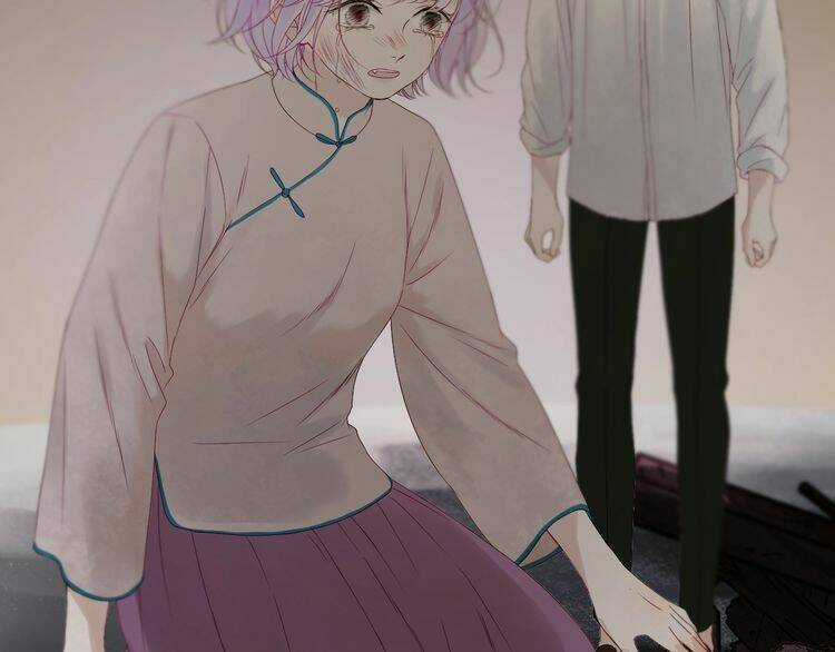 Lượm Được Một Tiểu Hồ Ly 3 Chapter 36 trang 5