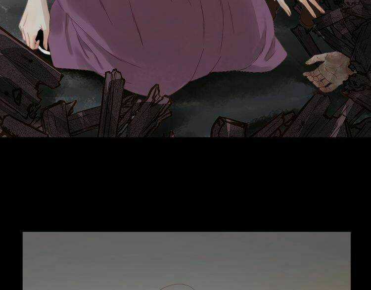 Lượm Được Một Tiểu Hồ Ly 3 Chapter 36 trang 6