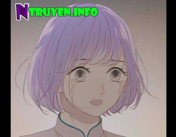 Lượm Được Một Tiểu Hồ Ly 3 Chapter 36 trang 7