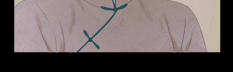 Lượm Được Một Tiểu Hồ Ly 3 Chapter 36 trang 8