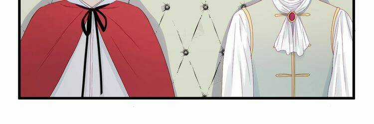 Lượm Được Một Tiểu Hồ Ly 3 Chapter 37 trang 10