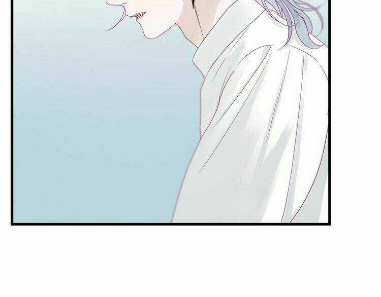 Lượm Được Một Tiểu Hồ Ly 3 Chapter 37 trang 16