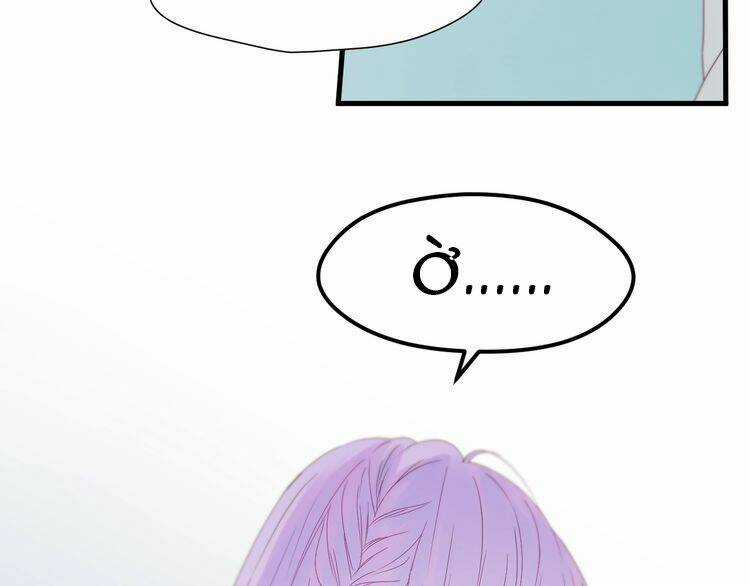 Lượm Được Một Tiểu Hồ Ly 3 Chapter 37 trang 19