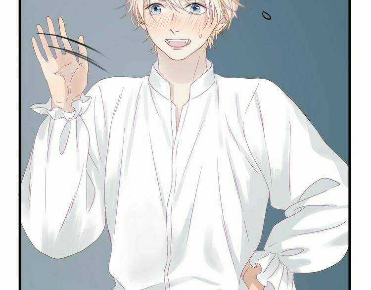 Lượm Được Một Tiểu Hồ Ly 3 Chapter 37 trang 2