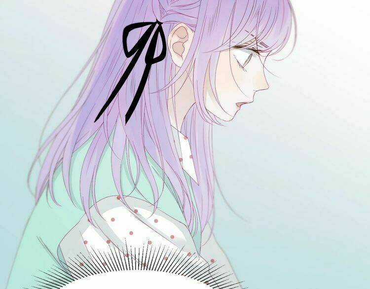 Lượm Được Một Tiểu Hồ Ly 3 Chapter 37 trang 20