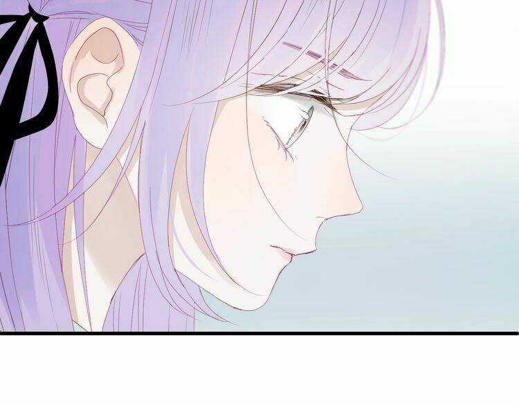 Lượm Được Một Tiểu Hồ Ly 3 Chapter 37 trang 22