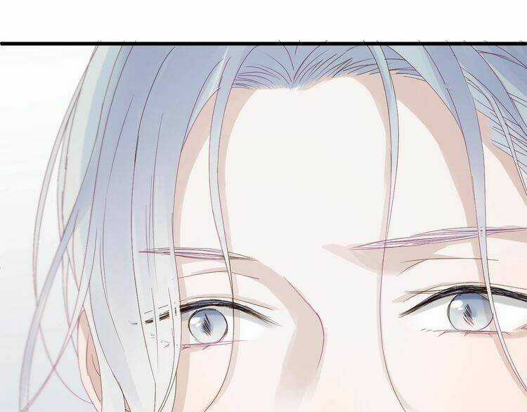 Lượm Được Một Tiểu Hồ Ly 3 Chapter 37 trang 23