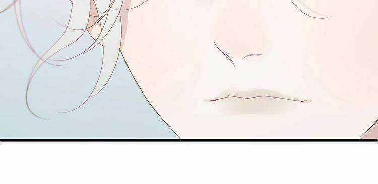 Lượm Được Một Tiểu Hồ Ly 3 Chapter 37 trang 24