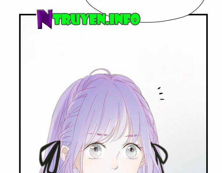 Lượm Được Một Tiểu Hồ Ly 3 Chapter 37 trang 27