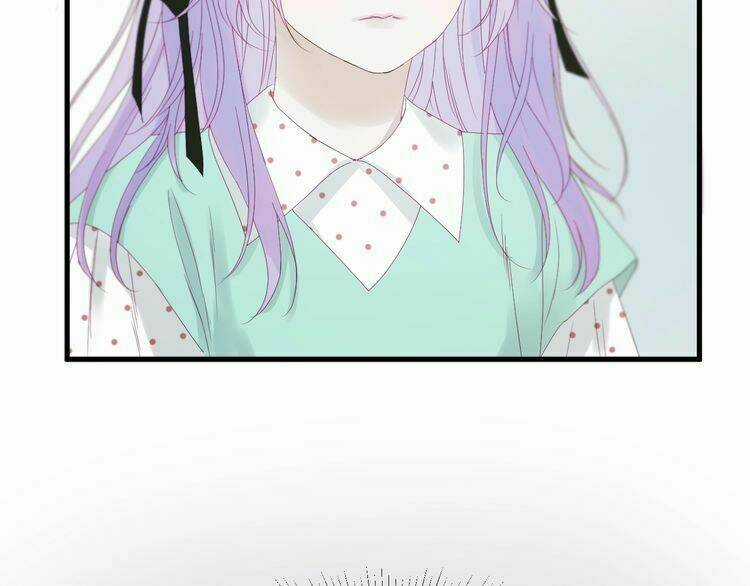 Lượm Được Một Tiểu Hồ Ly 3 Chapter 37 trang 28