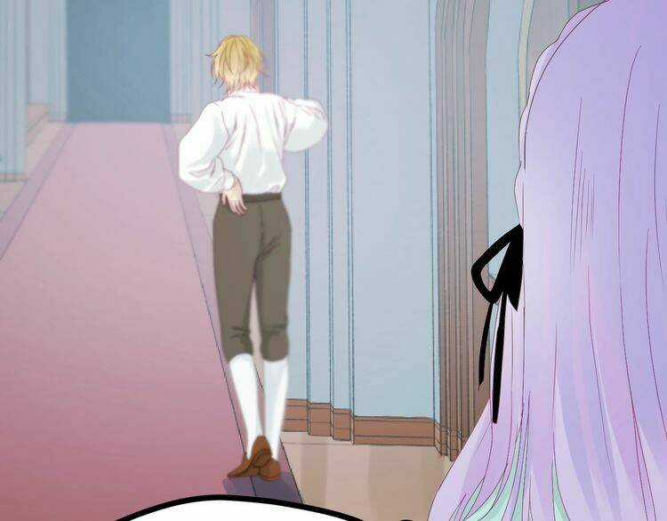 Lượm Được Một Tiểu Hồ Ly 3 Chapter 37 trang 5