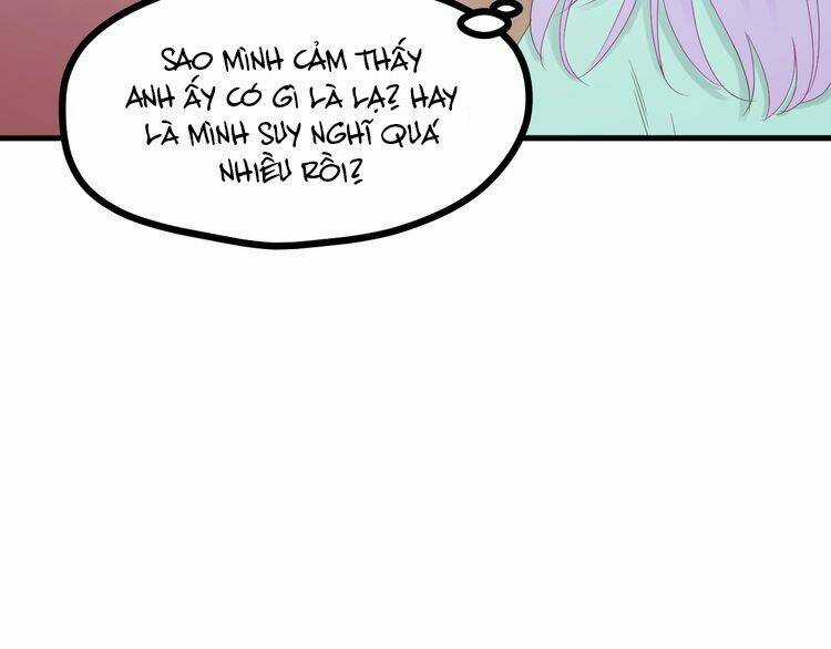 Lượm Được Một Tiểu Hồ Ly 3 Chapter 37 trang 6