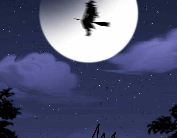 Lượm Được Một Tiểu Hồ Ly 3 Chapter 38 trang 10