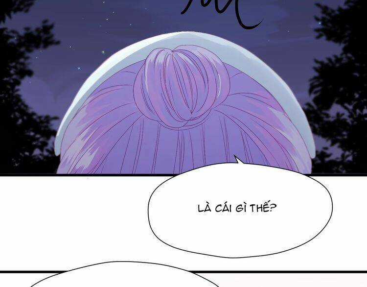 Lượm Được Một Tiểu Hồ Ly 3 Chapter 38 trang 11