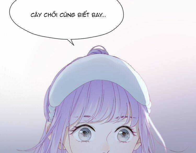 Lượm Được Một Tiểu Hồ Ly 3 Chapter 38 trang 12