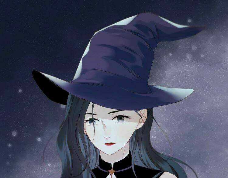 Lượm Được Một Tiểu Hồ Ly 3 Chapter 38 trang 14