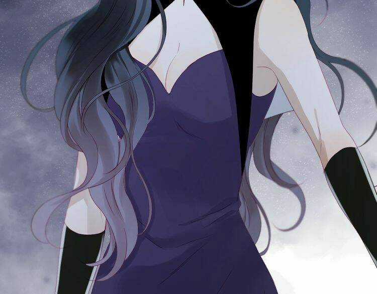 Lượm Được Một Tiểu Hồ Ly 3 Chapter 38 trang 15