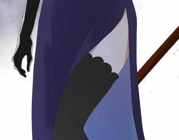 Lượm Được Một Tiểu Hồ Ly 3 Chapter 38 trang 16