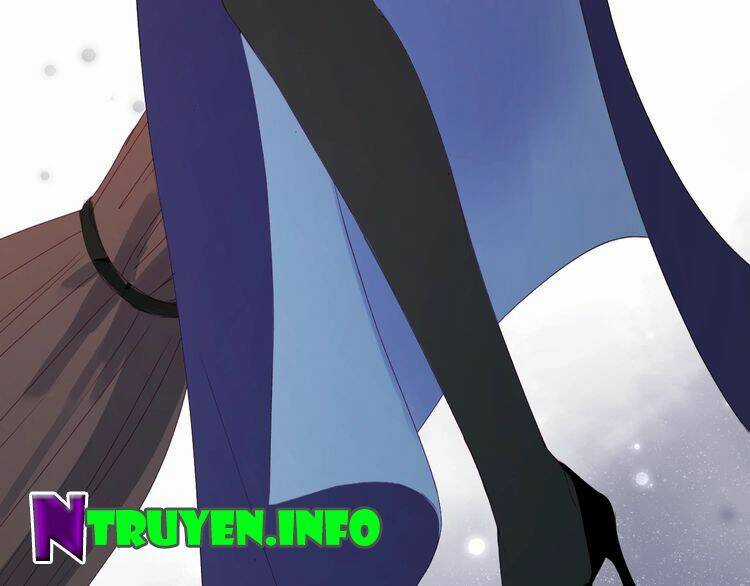 Lượm Được Một Tiểu Hồ Ly 3 Chapter 38 trang 17