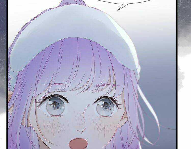 Lượm Được Một Tiểu Hồ Ly 3 Chapter 38 trang 19