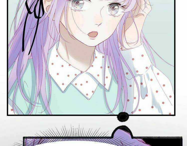 Lượm Được Một Tiểu Hồ Ly 3 Chapter 38 trang 2