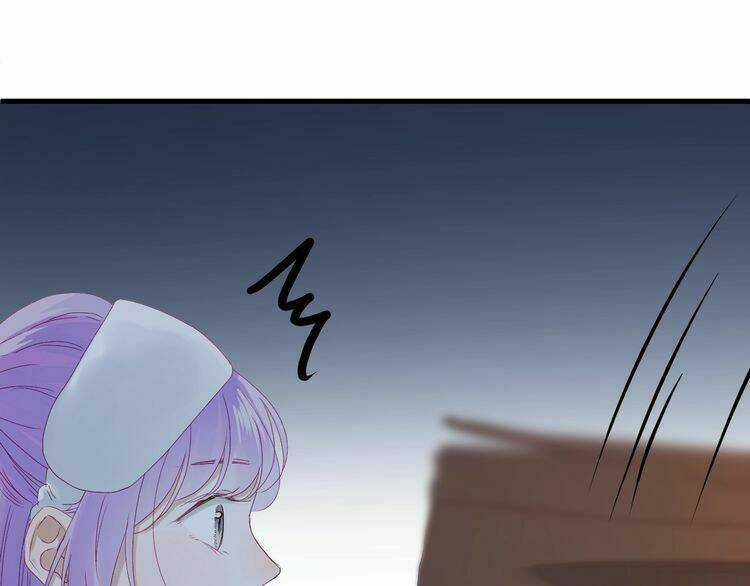 Lượm Được Một Tiểu Hồ Ly 3 Chapter 38 trang 21