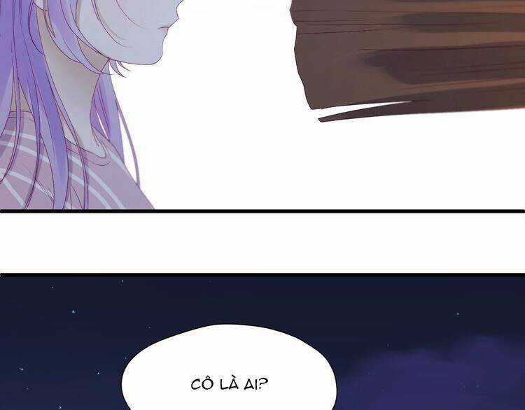 Lượm Được Một Tiểu Hồ Ly 3 Chapter 38 trang 22