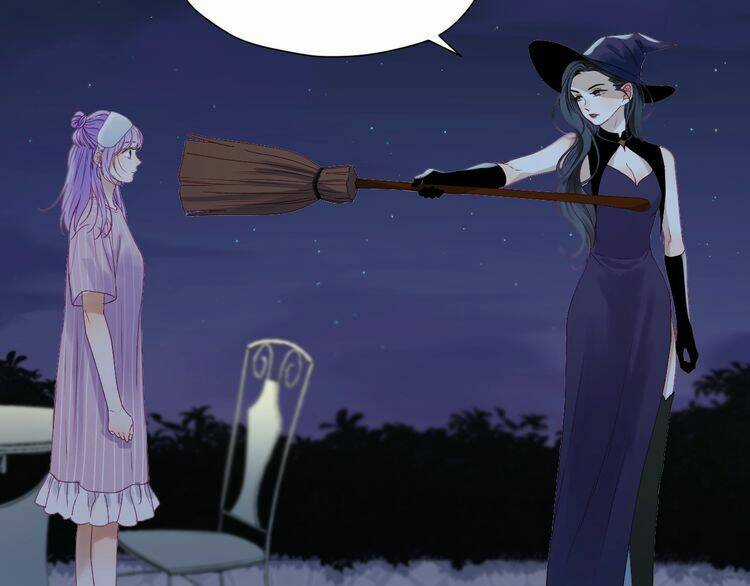 Lượm Được Một Tiểu Hồ Ly 3 Chapter 38 trang 23