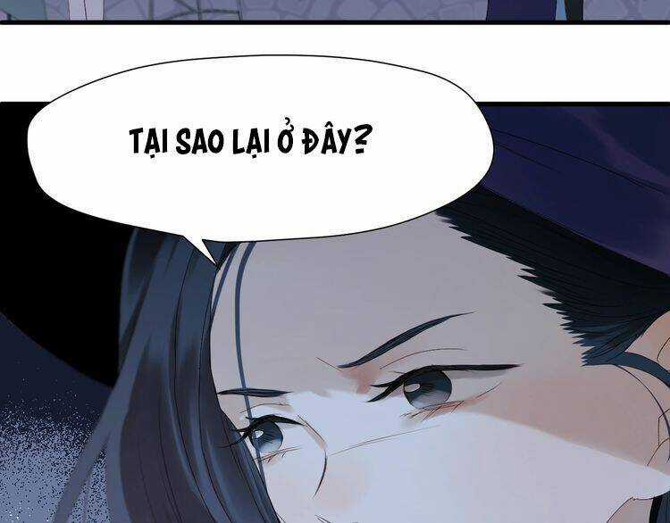 Lượm Được Một Tiểu Hồ Ly 3 Chapter 38 trang 24