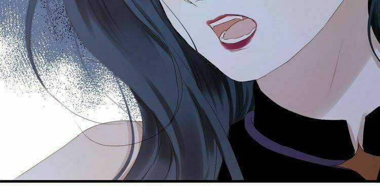 Lượm Được Một Tiểu Hồ Ly 3 Chapter 38 trang 25