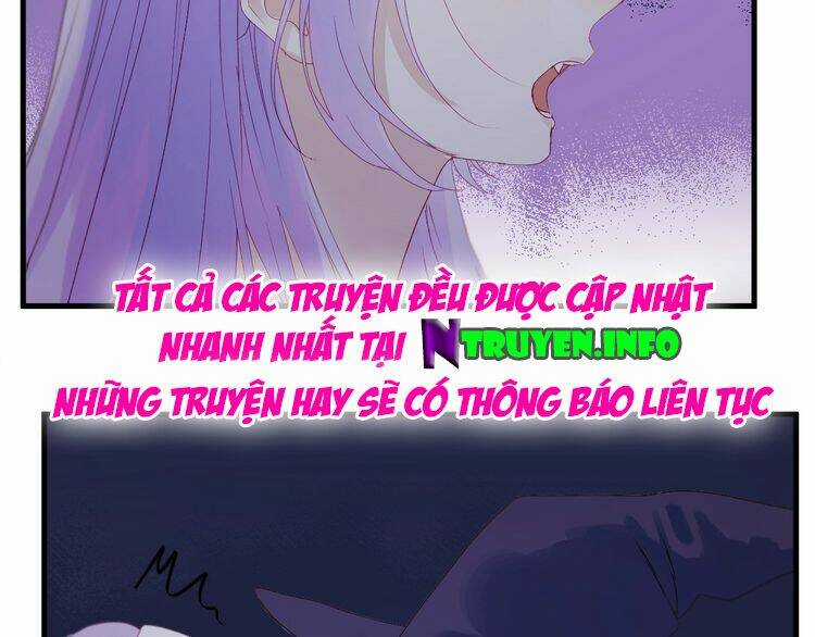 Lượm Được Một Tiểu Hồ Ly 3 Chapter 38 trang 27
