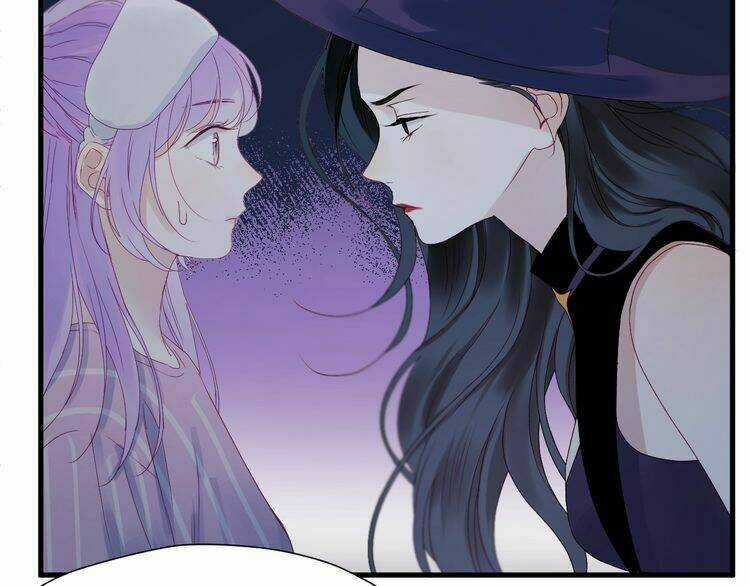 Lượm Được Một Tiểu Hồ Ly 3 Chapter 38 trang 28