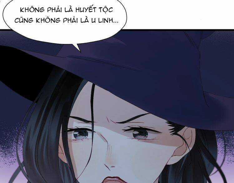 Lượm Được Một Tiểu Hồ Ly 3 Chapter 38 trang 29