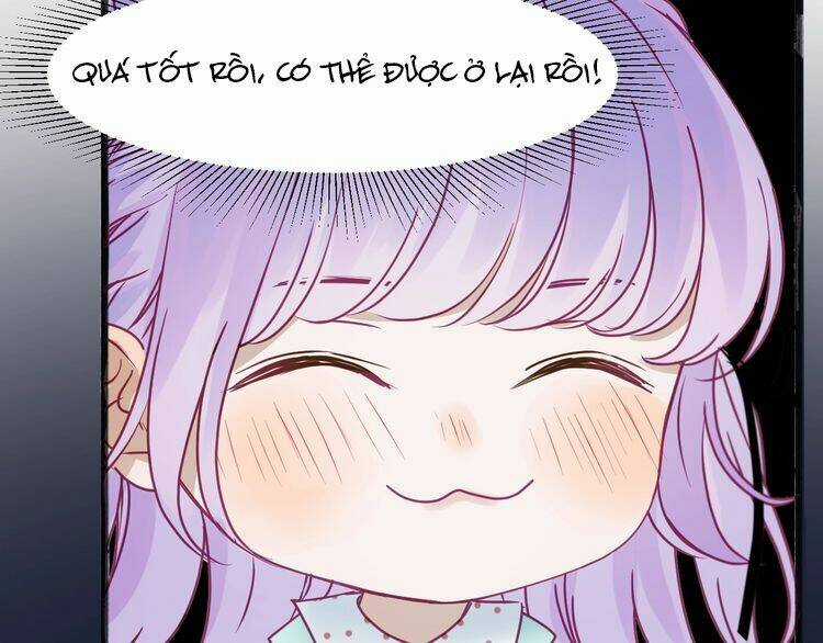 Lượm Được Một Tiểu Hồ Ly 3 Chapter 38 trang 3