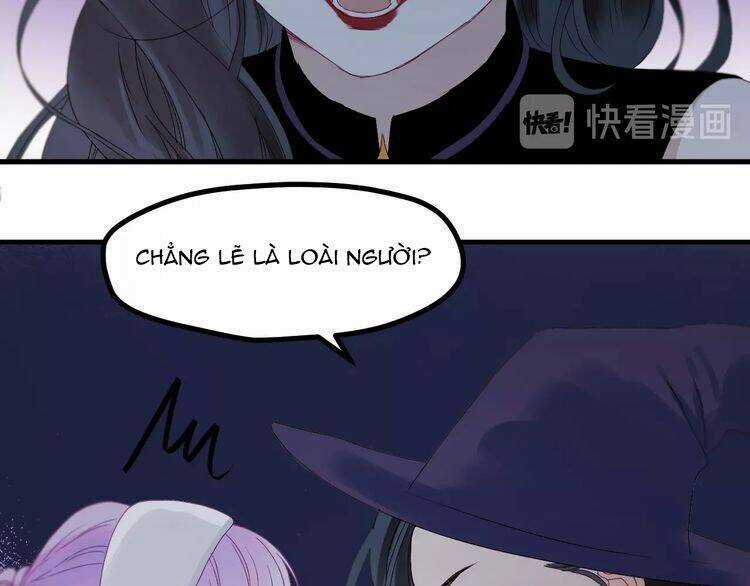 Lượm Được Một Tiểu Hồ Ly 3 Chapter 38 trang 30