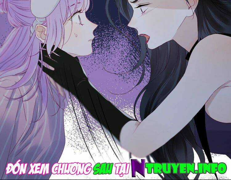 Lượm Được Một Tiểu Hồ Ly 3 Chapter 38 trang 31