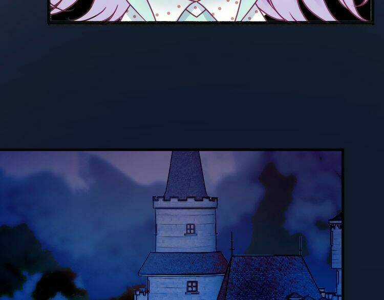 Lượm Được Một Tiểu Hồ Ly 3 Chapter 38 trang 4