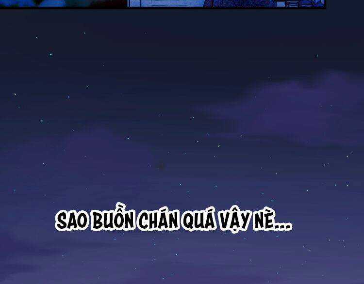 Lượm Được Một Tiểu Hồ Ly 3 Chapter 38 trang 5