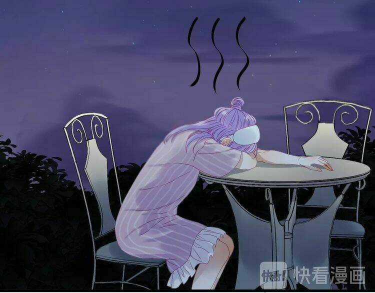 Lượm Được Một Tiểu Hồ Ly 3 Chapter 38 trang 6