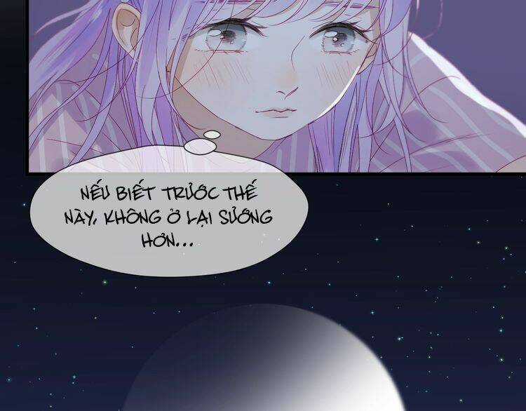 Lượm Được Một Tiểu Hồ Ly 3 Chapter 38 trang 9