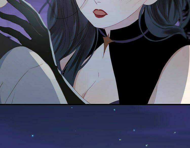 Lượm Được Một Tiểu Hồ Ly 3 Chapter 39 trang 11