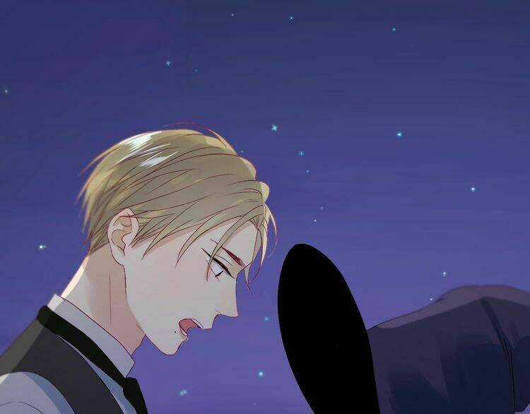 Lượm Được Một Tiểu Hồ Ly 3 Chapter 39 trang 12