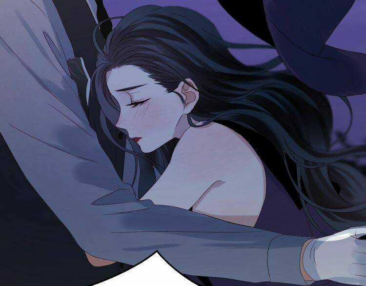 Lượm Được Một Tiểu Hồ Ly 3 Chapter 39 trang 13