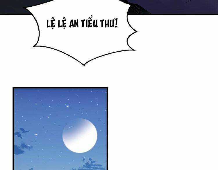 Lượm Được Một Tiểu Hồ Ly 3 Chapter 39 trang 14