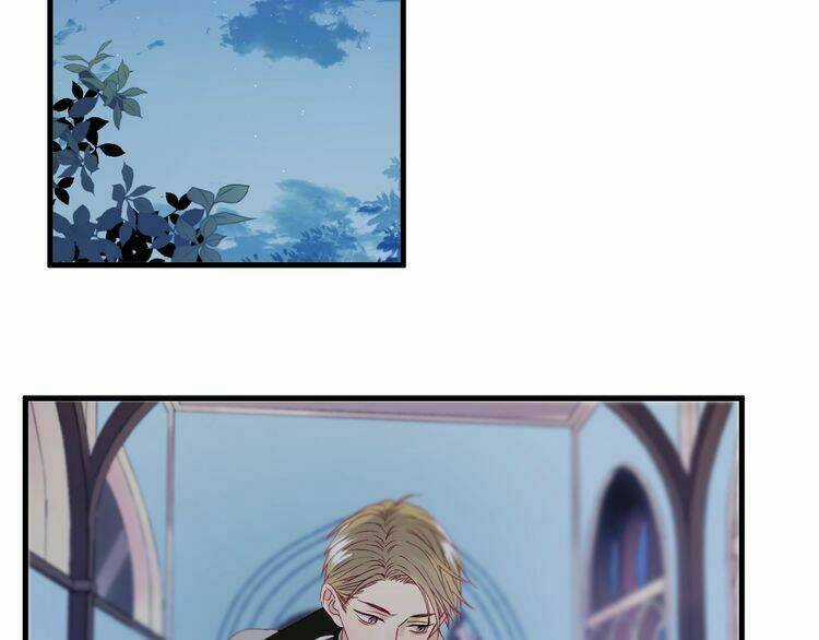 Lượm Được Một Tiểu Hồ Ly 3 Chapter 39 trang 15