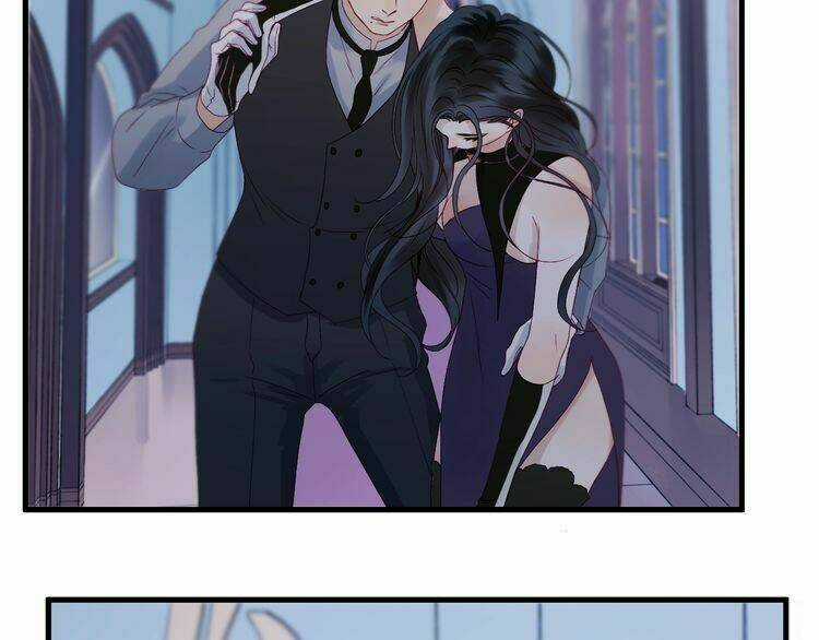 Lượm Được Một Tiểu Hồ Ly 3 Chapter 39 trang 16