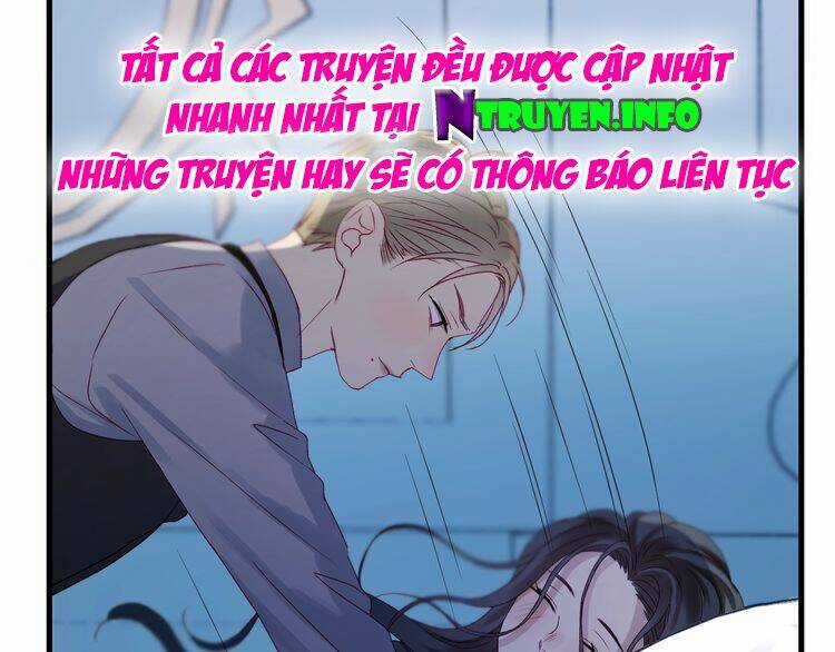 Lượm Được Một Tiểu Hồ Ly 3 Chapter 39 trang 17